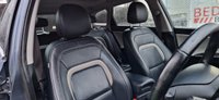 USED 2015 15 KIA CEED 1.6 CRDI 4 TECH ECODYNAMICS 5d 126 BHP 