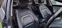 USED 2015 15 KIA CEED 1.6 CRDI 4 TECH ECODYNAMICS 5d 126 BHP 