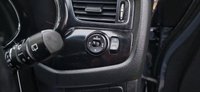 USED 2015 15 KIA CEED 1.6 CRDI 4 TECH ECODYNAMICS 5d 126 BHP 