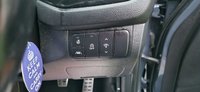 USED 2015 15 KIA CEED 1.6 CRDI 4 TECH ECODYNAMICS 5d 126 BHP 