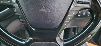 USED 2015 15 KIA CEED 1.6 CRDI 4 TECH ECODYNAMICS 5d 126 BHP 
