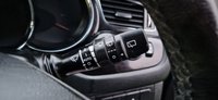 USED 2015 15 KIA CEED 1.6 CRDI 4 TECH ECODYNAMICS 5d 126 BHP 