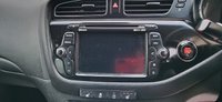 USED 2015 15 KIA CEED 1.6 CRDI 4 TECH ECODYNAMICS 5d 126 BHP 