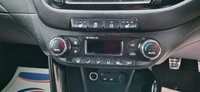 USED 2015 15 KIA CEED 1.6 CRDI 4 TECH ECODYNAMICS 5d 126 BHP 