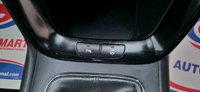 USED 2015 15 KIA CEED 1.6 CRDI 4 TECH ECODYNAMICS 5d 126 BHP 