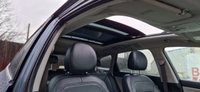 USED 2015 15 KIA CEED 1.6 CRDI 4 TECH ECODYNAMICS 5d 126 BHP 
