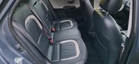 USED 2015 15 KIA CEED 1.6 CRDI 4 TECH ECODYNAMICS 5d 126 BHP 