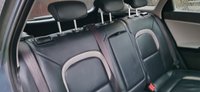 USED 2015 15 KIA CEED 1.6 CRDI 4 TECH ECODYNAMICS 5d 126 BHP 