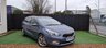 USED 2015 15 KIA CEED 1.6 CRDI 4 TECH ECODYNAMICS 5d 126 BHP 