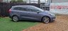 USED 2015 15 KIA CEED 1.6 CRDI 4 TECH ECODYNAMICS 5d 126 BHP 