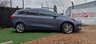 USED 2015 15 KIA CEED 1.6 CRDI 4 TECH ECODYNAMICS 5d 126 BHP 