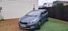 USED 2015 15 KIA CEED 1.6 CRDI 4 TECH ECODYNAMICS 5d 126 BHP 