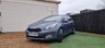 USED 2015 15 KIA CEED 1.6 CRDI 4 TECH ECODYNAMICS 5d 126 BHP 