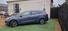 USED 2015 15 KIA CEED 1.6 CRDI 4 TECH ECODYNAMICS 5d 126 BHP 