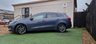 USED 2015 15 KIA CEED 1.6 CRDI 4 TECH ECODYNAMICS 5d 126 BHP 