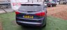 USED 2015 15 KIA CEED 1.6 CRDI 4 TECH ECODYNAMICS 5d 126 BHP 