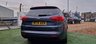 USED 2015 15 KIA CEED 1.6 CRDI 4 TECH ECODYNAMICS 5d 126 BHP 