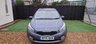 USED 2015 15 KIA CEED 1.6 CRDI 4 TECH ECODYNAMICS 5d 126 BHP 