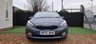 USED 2015 15 KIA CEED 1.6 CRDI 4 TECH ECODYNAMICS 5d 126 BHP 
