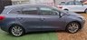 USED 2015 15 KIA CEED 1.6 CRDI 4 TECH ECODYNAMICS 5d 126 BHP 