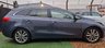 USED 2015 15 KIA CEED 1.6 CRDI 4 TECH ECODYNAMICS 5d 126 BHP 