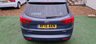 USED 2015 15 KIA CEED 1.6 CRDI 4 TECH ECODYNAMICS 5d 126 BHP 