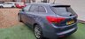 USED 2015 15 KIA CEED 1.6 CRDI 4 TECH ECODYNAMICS 5d 126 BHP 