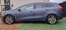 USED 2015 15 KIA CEED 1.6 CRDI 4 TECH ECODYNAMICS 5d 126 BHP 