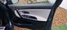 USED 2015 15 KIA CEED 1.6 CRDI 4 TECH ECODYNAMICS 5d 126 BHP 