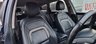 USED 2015 15 KIA CEED 1.6 CRDI 4 TECH ECODYNAMICS 5d 126 BHP 