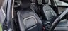 USED 2015 15 KIA CEED 1.6 CRDI 4 TECH ECODYNAMICS 5d 126 BHP 