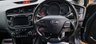 USED 2015 15 KIA CEED 1.6 CRDI 4 TECH ECODYNAMICS 5d 126 BHP 