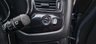 USED 2015 15 KIA CEED 1.6 CRDI 4 TECH ECODYNAMICS 5d 126 BHP 