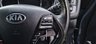 USED 2015 15 KIA CEED 1.6 CRDI 4 TECH ECODYNAMICS 5d 126 BHP 