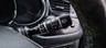 USED 2015 15 KIA CEED 1.6 CRDI 4 TECH ECODYNAMICS 5d 126 BHP 