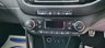 USED 2015 15 KIA CEED 1.6 CRDI 4 TECH ECODYNAMICS 5d 126 BHP 