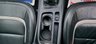 USED 2015 15 KIA CEED 1.6 CRDI 4 TECH ECODYNAMICS 5d 126 BHP 