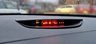 USED 2015 15 KIA CEED 1.6 CRDI 4 TECH ECODYNAMICS 5d 126 BHP 