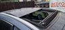 USED 2015 15 KIA CEED 1.6 CRDI 4 TECH ECODYNAMICS 5d 126 BHP 