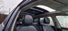 USED 2015 15 KIA CEED 1.6 CRDI 4 TECH ECODYNAMICS 5d 126 BHP 