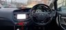 USED 2015 15 KIA CEED 1.6 CRDI 4 TECH ECODYNAMICS 5d 126 BHP 