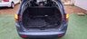 USED 2015 15 KIA CEED 1.6 CRDI 4 TECH ECODYNAMICS 5d 126 BHP 