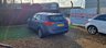 USED 2015 15 KIA CEED 1.6 CRDI 4 TECH ECODYNAMICS 5d 126 BHP 