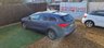 USED 2015 15 KIA CEED 1.6 CRDI 4 TECH ECODYNAMICS 5d 126 BHP 