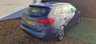 USED 2015 15 KIA CEED 1.6 CRDI 4 TECH ECODYNAMICS 5d 126 BHP 