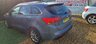 USED 2015 15 KIA CEED 1.6 CRDI 4 TECH ECODYNAMICS 5d 126 BHP 