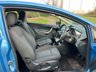 USED 2009 59 FORD FIESTA 1.4 ZETEC 16V 3d 96 BHP 