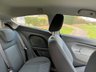 USED 2009 59 FORD FIESTA 1.4 ZETEC 16V 3d 96 BHP 