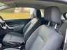 USED 2009 59 FORD FIESTA 1.4 ZETEC 16V 3d 96 BHP 