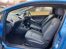 USED 2009 59 FORD FIESTA 1.4 ZETEC 16V 3d 96 BHP 